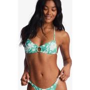 Maillots de bain Billabong Field Day Ring