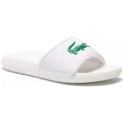 Sandales Lacoste CROCO SLIDE 119 3 CMA