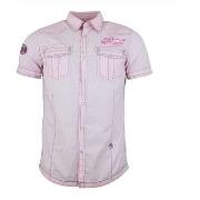 Chemise Srk Chemise homme CAIRU