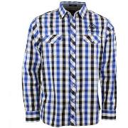 Chemise Srk Chemise homme CARMY