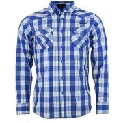 Chemise Srk Chemise homme CIRCUS