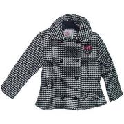 Veste enfant Miss Girly Veste fille FRIPOUL