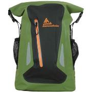 Sac de sport Peak Mountain Sac à dos 22L MISTRAL