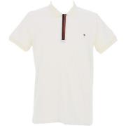 Polo Benson&amp;amp;cherry Signature polo mc