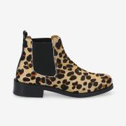 Bottines Schmoove CANDIDE CHELSEA W