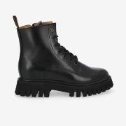 Bottines Schmoove ROTTERDAM LACE UP W