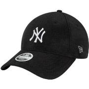 Casquette New-Era Casquette femme polaire New york 60565258