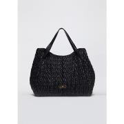 Sac Liujo Accessori AF4313E0457