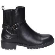 Bottines Chika 10 JOYCE 02