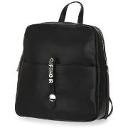 Sac a dos Café Noir CAFE NOIR N001 ZAINO