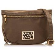 Sac Bandouliere Maria Mare DANYA