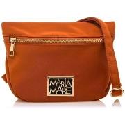 Sac Bandouliere Maria Mare DANYA