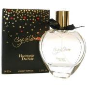 Eau de parfum Coup De Coeur CC-23004