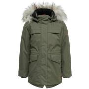 Parka enfant Kids Only 15231511