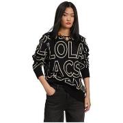 Pull Lola Casademunt LF2411011