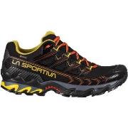 Chaussures La Sportiva Ultra Raptor II Gtx