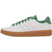 Baskets adidas Advantage 2.0