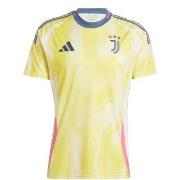 T-shirt enfant adidas Juve a jsy y