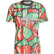 T-shirt adidas Afc preshi