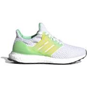 Baskets basses enfant adidas ULTRABOOST 5.0 DNA J