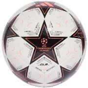 Ballons de sport adidas Ucl clb