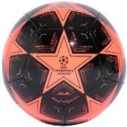 Ballons de sport adidas Ucl clb