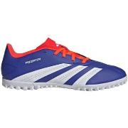 Chaussures de foot adidas IF6399