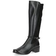 Bottes Caprice Bottes 25600-43