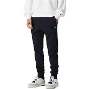 Jogging Champion rif cut Pants slim