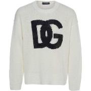 Pull D&amp;G Pull-over