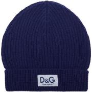 Bonnet D&amp;G ?????