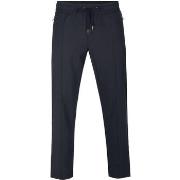 Pantalon D&amp;G Pantalon