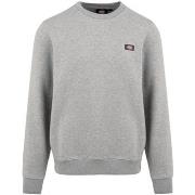 Sweat-shirt Dickies -