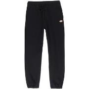 Pantalon Dickies -