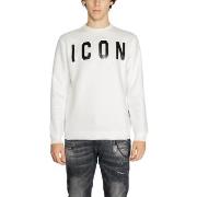 Sweat-shirt Icon IU9023FG