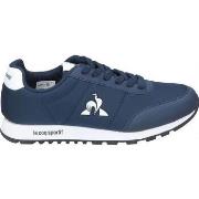 Chaussures Le Coq Sportif 2423240