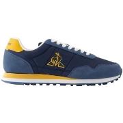 Baskets Le Coq Sportif ASTRA_2