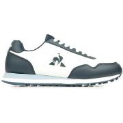 Baskets Le Coq Sportif Astra 2