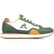 Baskets Le Coq Sportif Jet Star 2