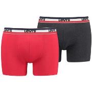 Boxers Levis 152282VTPER27