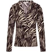 Blouses Morgan 172159VTAH24