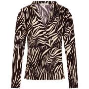 Blouses Morgan 172159VTAH24