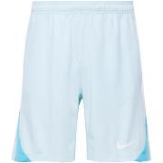 Short Nike M nk df strk short kz