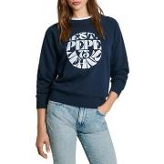 Sweat-shirt Pepe jeans -