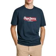 T-shirt Pepe jeans -