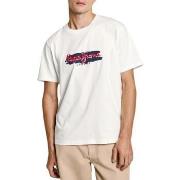 T-shirt Pepe jeans -