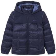 Veste enfant Pepe jeans -