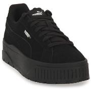 Baskets Puma 01 KARMEN II