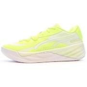 Chaussures Puma 379079-05