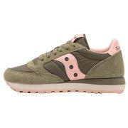 Baskets basses Saucony Sneakers S1044-695